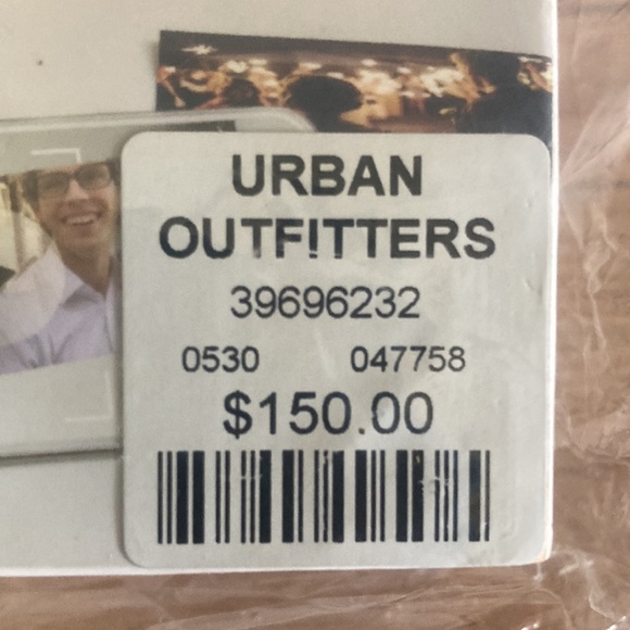 New PRYNT instant photo printer with tags. - Picture 5 of 5